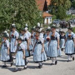 gau-23-07-16-11-37-05.jpg