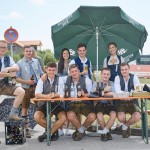 gau-23-07-16-11-43-32.jpg