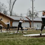 gtev-25-02-02-09-49-16.jpg