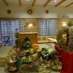 k-DSC04820.JPG