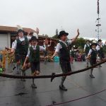 k-DSC05355.JPG