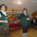 k-DSC08191.JPG