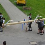 k-DSC08659.JPG