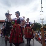 k-DSC09037.JPG