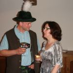 Ausflug2011 00002.JPG