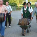 Ausflug2011 00008.JPG