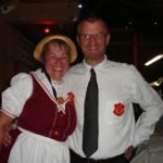 Ausflug2011 00036.JPG