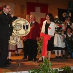 Ausflug2011 00048.JPG