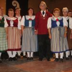 Ausflug2011 00051.JPG