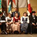 Ausflug2011 00054.JPG