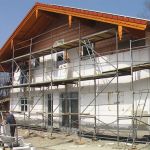 Bau 00068.JPG