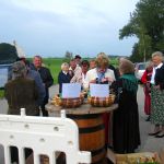 Bauernhi13 00002.JPG