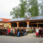 Bauernhi13 00014.JPG