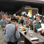 Bauernhi13 00025.JPG