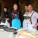 Bauernhirst 2012  (21).JPG