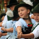 Bauernhirst 2012  (60).JPG