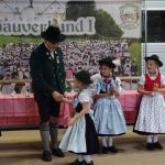 DSC04368.JPG