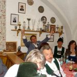 DSC06362.JPG