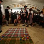 DSC06483.JPG