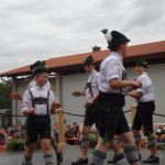 Ernte2015 (83).JPG