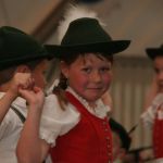Gebietsjugendtag 073.JPG