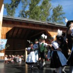 IMG_5299.JPG
