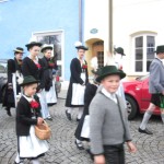 IMG_6692.JPG
