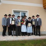 IMG_6765.JPG