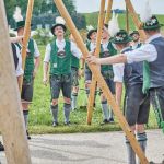 Maib23 (71).jpg