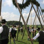 Maibaum14 00013.JPG