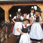 Maibaum15 (18).JPG