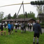 Maibaum15 (29).JPG