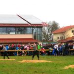 Schn14 00009.JPG