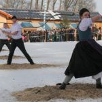 Schnalzen13 00070.JPG