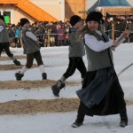 Schnalzen13 00075.JPG