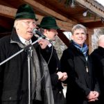 Schnalzen13 00104.JPG