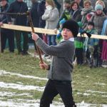 Schnalzen17 (5).JPG