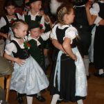 Treff2010 00004.JPG