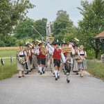 gau-23-07-16-09-11-33.jpg
