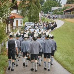gau-23-07-16-09-12-37.jpg