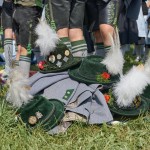 gau-23-07-16-10-44-04.jpg