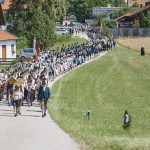 gau-23-07-16-11-32-12.jpg