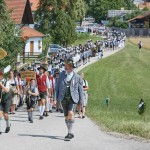 gau-23-07-16-11-36-34.jpg