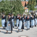gau-23-07-16-11-37-16.jpg