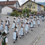 gau-23-07-16-11-48-21.jpg