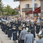gau-23-07-16-11-48-47.jpg
