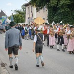 gau-23-07-16-12-01-08.jpg