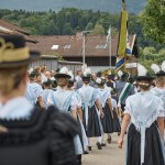 gau-23-07-16-12-15-02.jpg