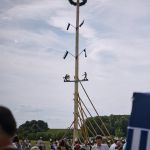 gtev-24-05-01-15-17-15.jpg
