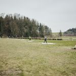 gtev-25-02-02-09-26-13.jpg